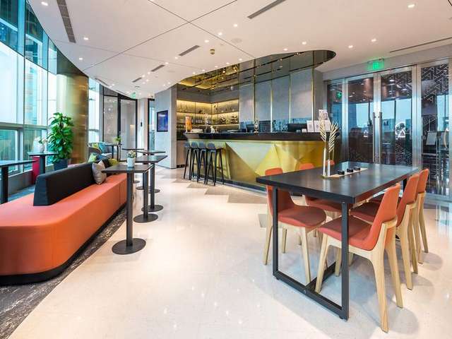 医用洗衣粉厂家