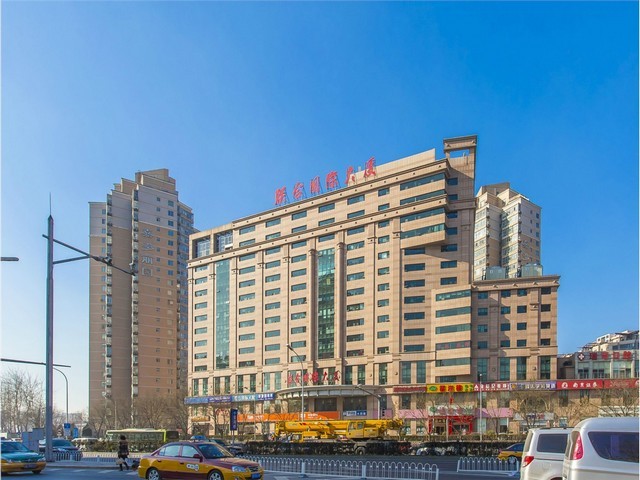 永康仓库服装处理服务