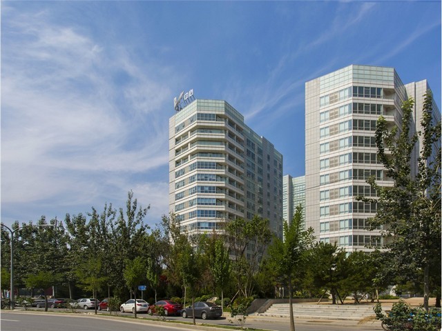 广东车载吸磁引磁片尺寸