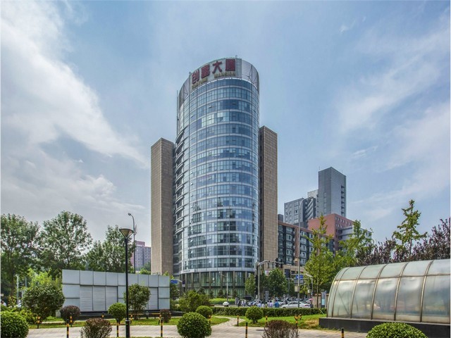 广东车载吸磁引磁片尺寸